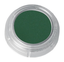 Maquillaje en crema 2,5ml Verde 401