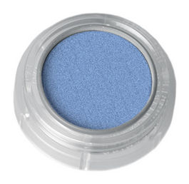 Sombras/eyeshadow 2,5gr Azul perla 730